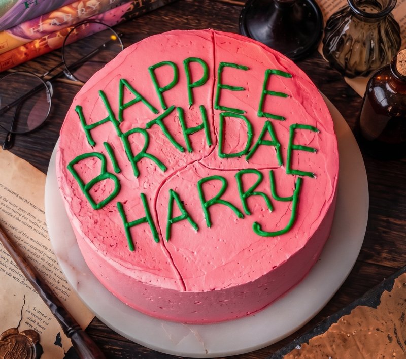 Harry Potter Studio Tour London 2026 – Best Deal Online