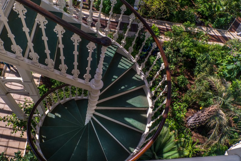 Kew Gardens Εισιτήρια 2026