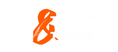 London logo