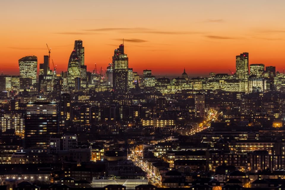 The Ultimate ArcelorMittal Orbit Tickets 2026