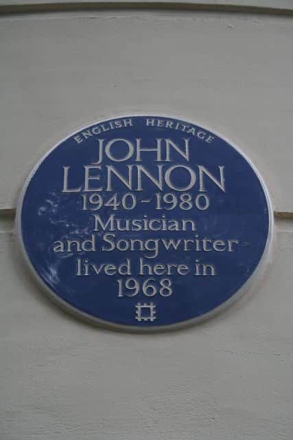 The Best Beatles Tour London 2026