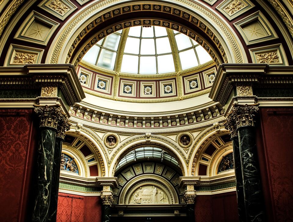 The Best London National Gallery Tour 2026