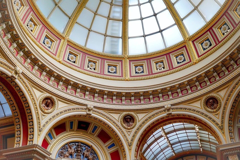 The Best London National Gallery Tour 2026