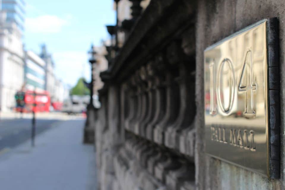 Spectacular Sherlock Holmes Tour London 2026